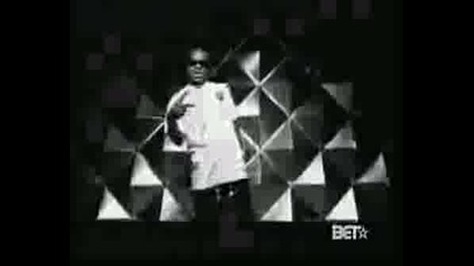 Dj Repper - Dem Franchise Boyz - They Dnt Like Me (rmx Rmx).