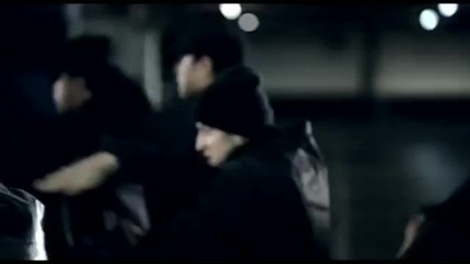 Miley Cyrus - Fly On The Wall