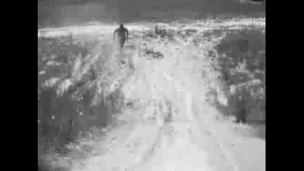 яко падане по лице [смях]