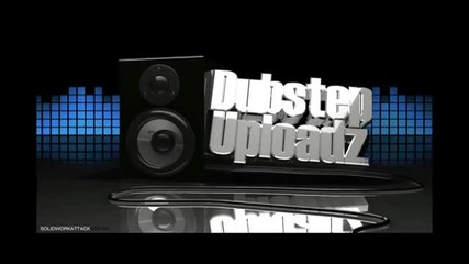 Dubstep 2011 (structured Noises - Computer) 