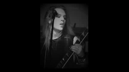 Children Of Bodom - Снимки