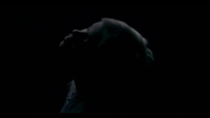 Tonight Alive - Listening