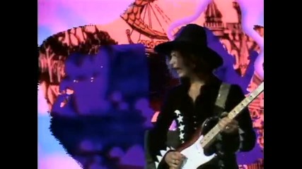 Deep Purple - Highway Star Hq