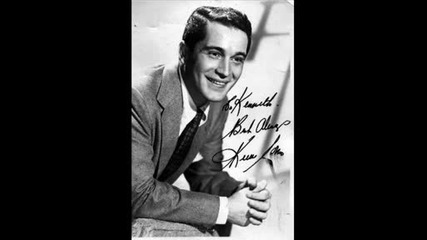 Perry Como - Prisoner Of Love 1946