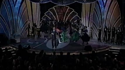 Top 4 Julio Iglesias