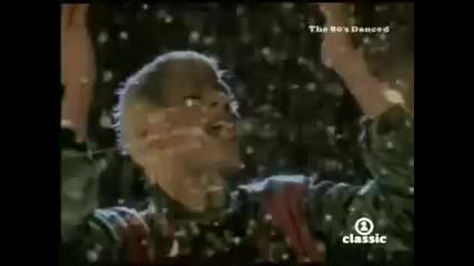 Yazz And The Plastic Population - The Only Way Is Up! 