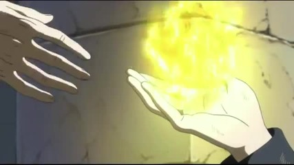 Fairy Tail Immortals Amv