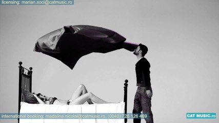 Smiley - Dream Girl (radio Killer Remix)