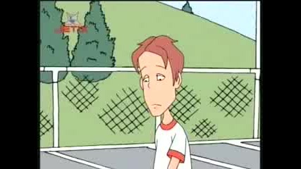 Ce - i cu Andy - - Ep. 67 part. 2 - 2 