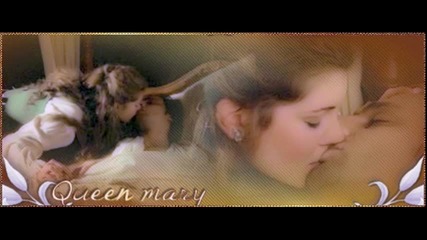 За конкурса на twilight96 - Elisa Di Rivombrosa