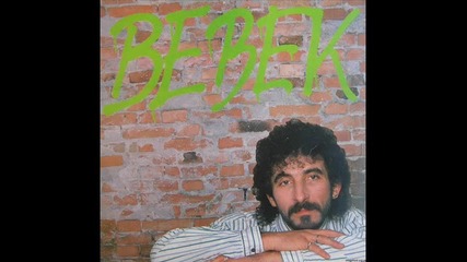 zeljko bebek-- da je srece bilo 1989