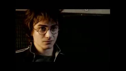 Harry Potter - Harry/hermione - Love Song Requiem