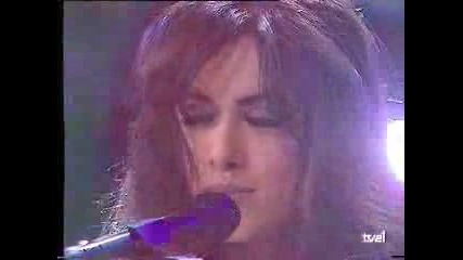 Susanna Hoffs - My Side Of The Bed
