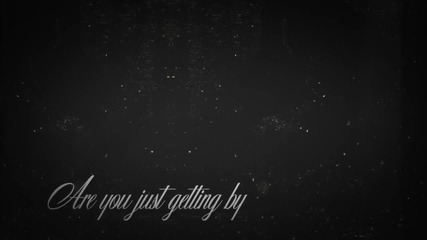 P!nk - Try