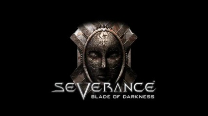 Severance_-_blade_of_darkness_mu