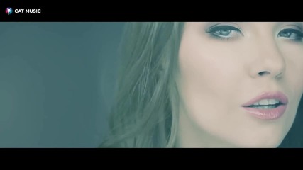 Kamelia - Amor ( Официално Видео ) + превод