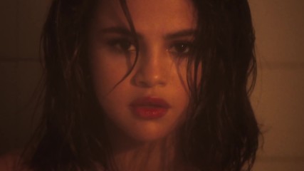 Selena Gomez & Marshmello - Wolves (превод)