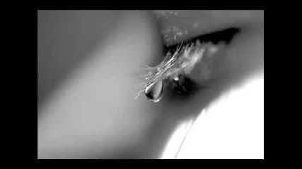 My sad piano song 2