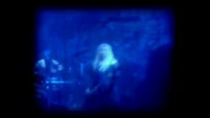 Coal Chamber feat. Ozzy - Shock The Monkey