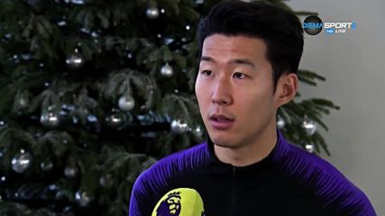 Сон триумфира с наградата за гол на месец ноември