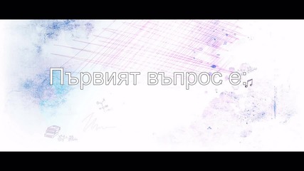 Топ Смешни Коментари Епизод 1