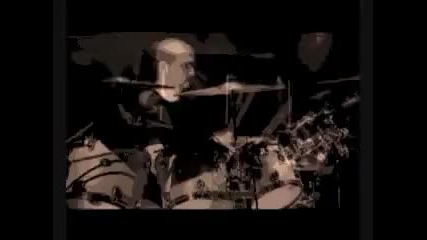 System of a Down - Hypnotize (8 Bit Version) 