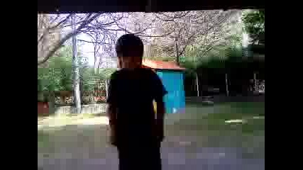 Smqna na Telataa :d