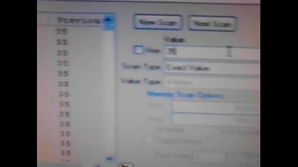 Hack