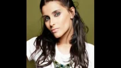 Silencio - Nelly Furtado & Josh Groban 