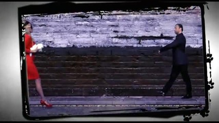 Dj Damqn i Vanq - koteto