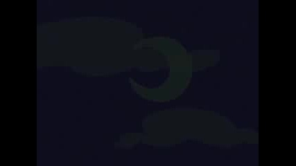 Happy Tree Friends - This is your knife 