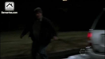 the.secret.circle.s01e04