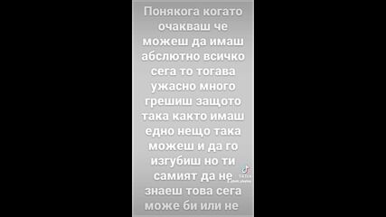 Vid_70750116_004434_259.mp4