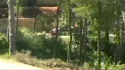 Sick Engine sounds! Hillclimb sounds. Lebanon (360p)