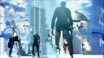 [ Hq ] Amv - Zloper - two Worlds