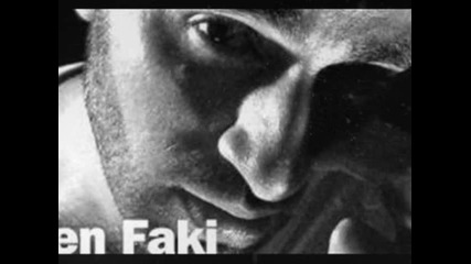 Pfirter - The Dub Track (len Faki remix)