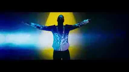 » Н О В О Видео « Maejor Ali - Lolly ft. Juicy J, Justin Bieber