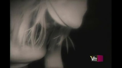Christina Aguilera Behind The Music Pt.3 