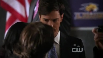 Hellcats s01 ep15 part4