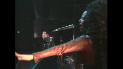 Guns N Roses Use Your Illusion I 1992 - 6 Part 
