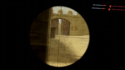 Css _ Guardian sick Awp lan79