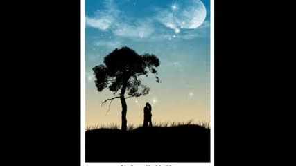 John Paul Young - Love Is In The Air