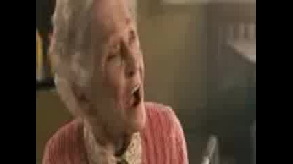 Nai Niviq Film Za 2010g Legiom 
