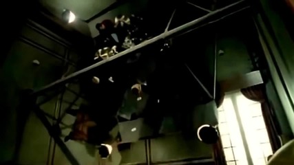 Metallica - The Memory Remains