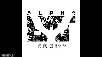 • Бг превод • Alphabat - Ab City
