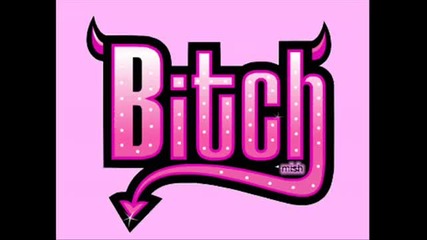 Sophia Fresh - Baddest Bitch 