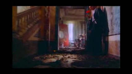 Elton John - The One