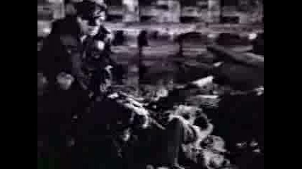 Mc Shan - Time For Us To Defend Ourselves