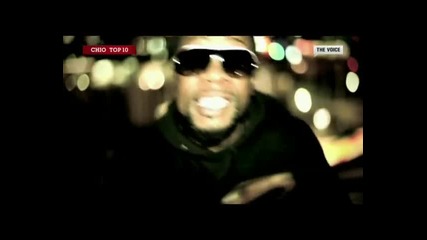 Billy Hlapeto feat. Niks and Lexus - Dont Stop 