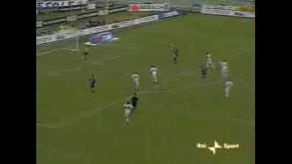 Fiorentina - Atalanta Otzivi Sled Macha